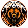 Onondaga Bears