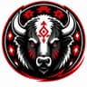 Buffalos
