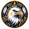 Golden Eagles