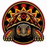 Turtles