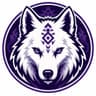 White Wolves