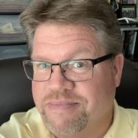 Charlie Abourjilie
