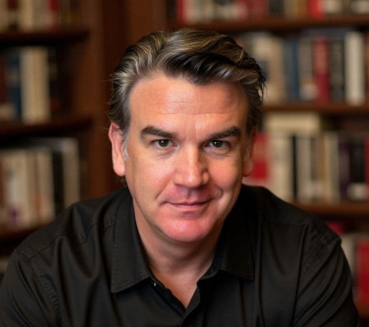 Matt Manning