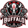 Tuscarora Buffalos
