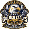 Seneca Golden Eagles