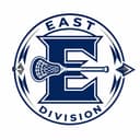 East Division