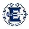 East All-Stars