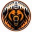 Bears