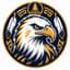 Golden Eagles