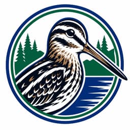 Snipes logo