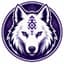 White Wolves