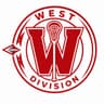 West All-Stars
