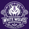 Oneida White Wolves