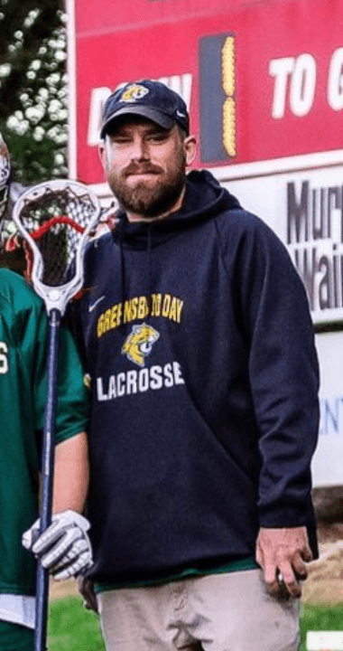 Robby Innella